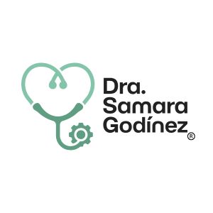 Dra. Samara Godínez